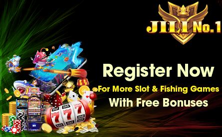 no1jili.cc|jilino1 Top online casino in the Philippines .
